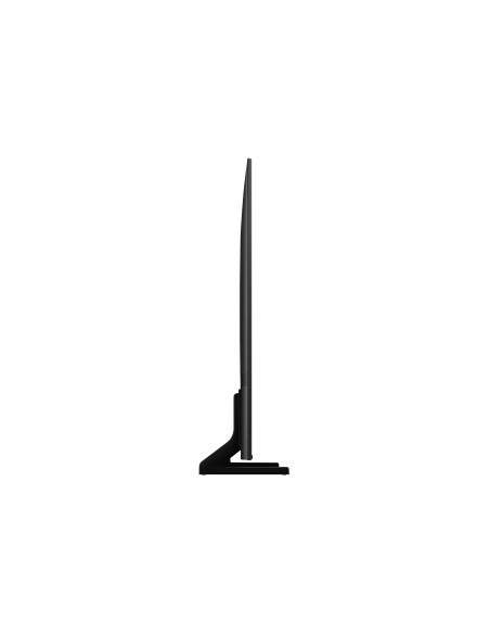 samsung-lcd-qe-85q60-da-new-2024-85-qled-quantum-processor-lite-4kquantum-hdr-1000-10.jpg