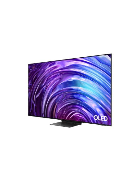 samsung-oled-qe65s95da-new-2024-65-processore-neural-quantum-4k-infinity-one-design-3.jpg
