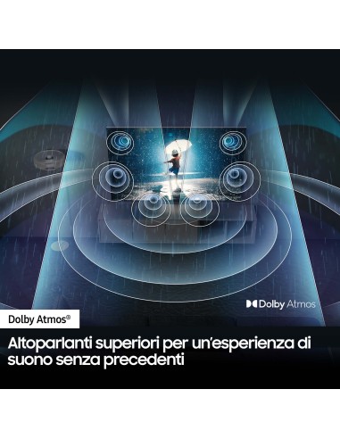 samsung-oled-qe65s95da-new-2024-65-processore-neural-quantum-4k-infinity-one-design-8.jpg