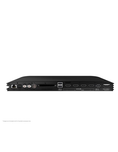 samsung-oled-qe65s95da-new-2024-65-processore-neural-quantum-4k-infinity-one-design-13.jpg