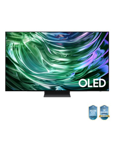 tvc-led-83-oled-smart-tv-quantum-hdr10-4hdmi2-usb-1.jpg