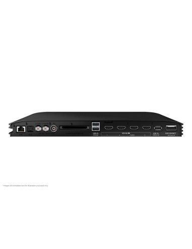 qe65s95fatxzt-9.jpg