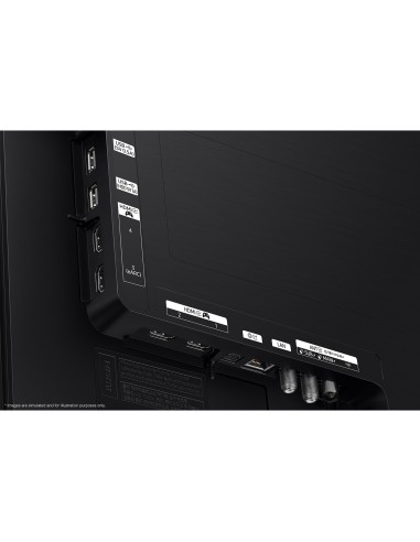 qe77s90faexzt-8.jpg
