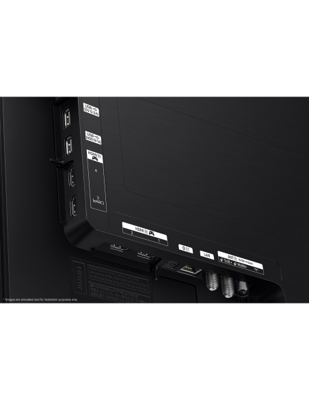 qe77s90faexzt-8.jpg