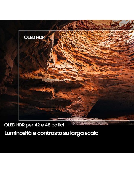 qe77s90faexzt-13.jpg