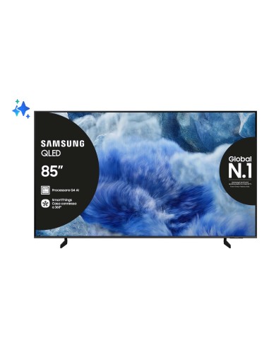 samsung-lcd-qe-85q8faauxzt85-qled-quantum-processore-q4-ai-slim-1.jpg