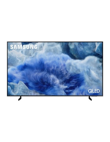 samsung-lcd-qe-85q8faauxzt85-qled-quantum-processore-q4-ai-slim-2.jpg