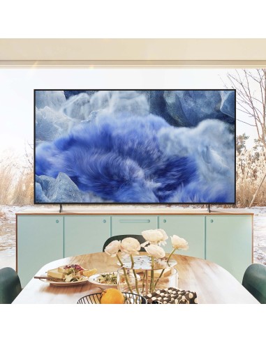 samsung-lcd-qe-85q8faauxzt85-qled-quantum-processore-q4-ai-slim-6.jpg