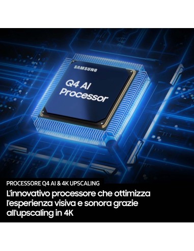 samsung-lcd-qe-85q8faauxzt85-qled-quantum-processore-q4-ai-slim-10.jpg