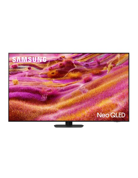tv-75-poll-neo-qled-4k-2.jpg