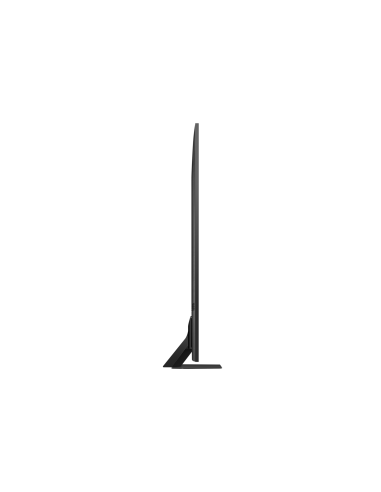 tv-75-poll-neo-qled-4k-10.jpg