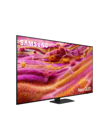 tv-75-poll-neo-qled-4k-13.jpg