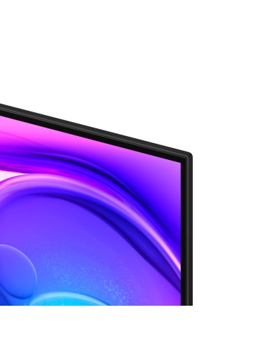 tv-75-poll-qled-5.jpg