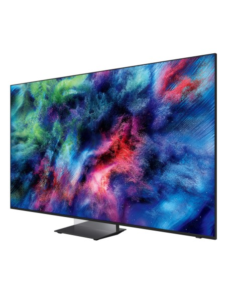 tv-65-micro-rgb-4k-1.jpg