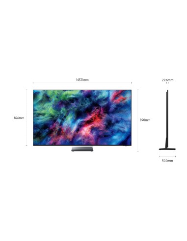 tv-65-micro-rgb-4k-4.jpg