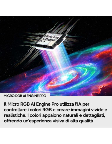 tv-65-micro-rgb-4k-5.jpg