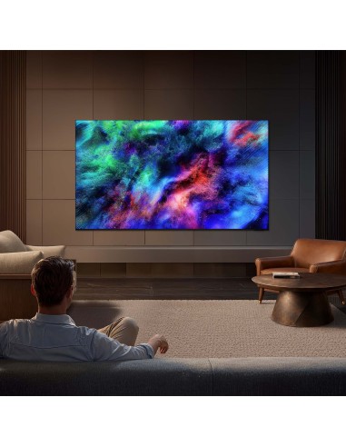 tv-65-micro-rgb-4k-8.jpg