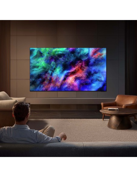tv-65-micro-rgb-4k-8.jpg