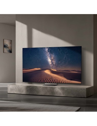 tv-65-micro-rgb-4k-9.jpg