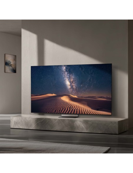 tv-65-micro-rgb-4k-9.jpg