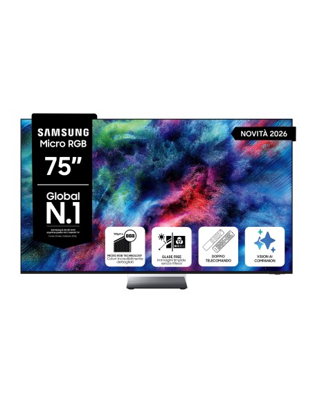 tv-75-micro-rgb-4k-2.jpg