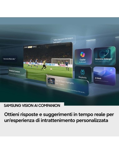tv-75-micro-rgb-4k-3.jpg
