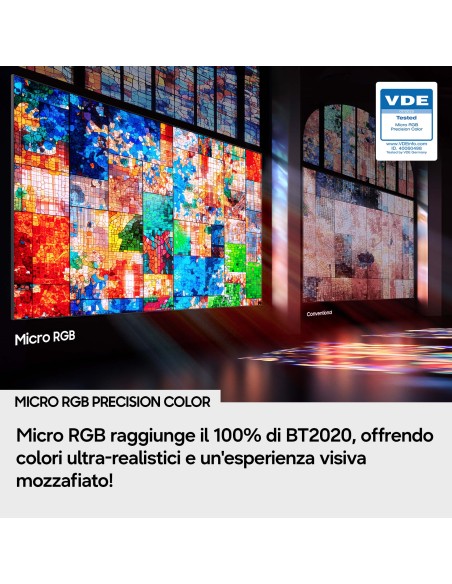 tv-75-micro-rgb-4k-6.jpg