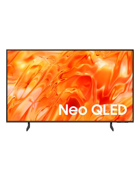 tv-50-neoqled-4k-1.jpg