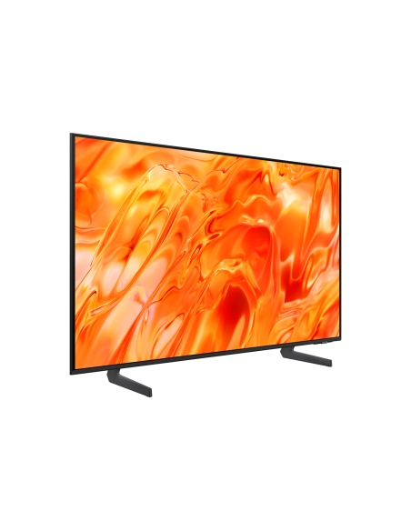 tv-50-neoqled-4k-3.jpg