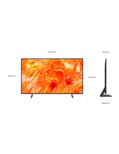 tv-50-neoqled-4k-4.jpg