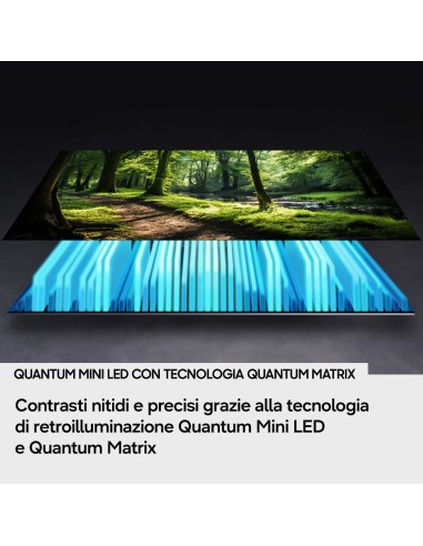 tv-50-neoqled-4k-5.jpg