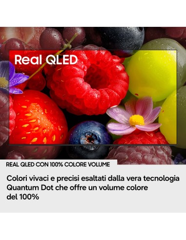 tv-50-neoqled-4k-6.jpg
