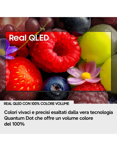 tv-50-neoqled-4k-6.jpg