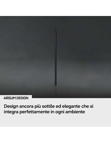 tv-50-neoqled-4k-7.jpg