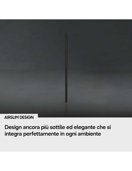 tv-50-neoqled-4k-7.jpg