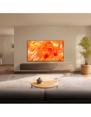 tv-50-neoqled-4k-8.jpg