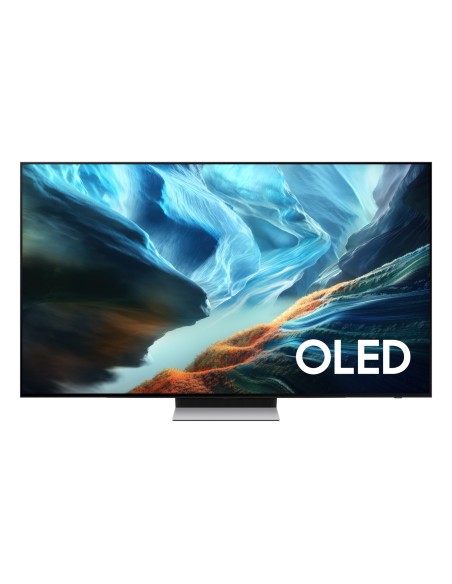 tv-48-oled-4k-1.jpg