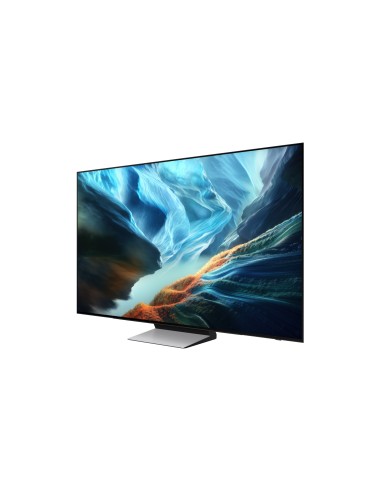 tv-48-oled-4k-2.jpg