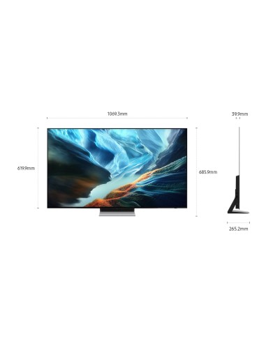 tv-48-oled-4k-3.jpg