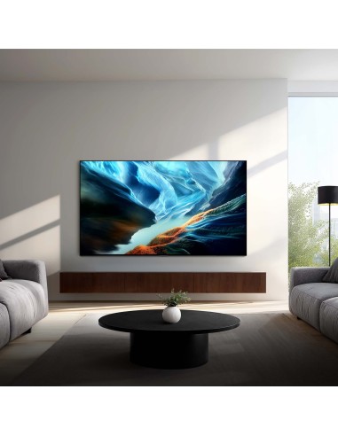tv-48-oled-4k-4.jpg