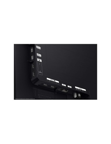 tv-48-oled-4k-7.jpg