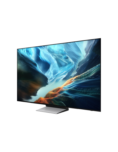 tv-48-oled-4k-8.jpg
