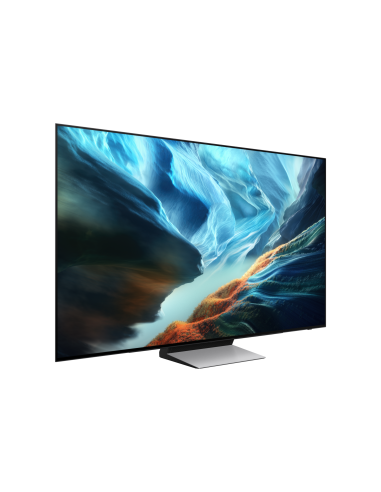 tv-48-oled-4k-9.jpg