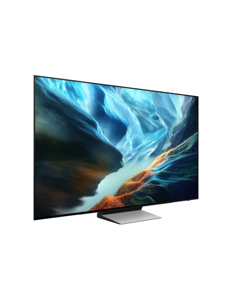tv-48-oled-4k-9.jpg