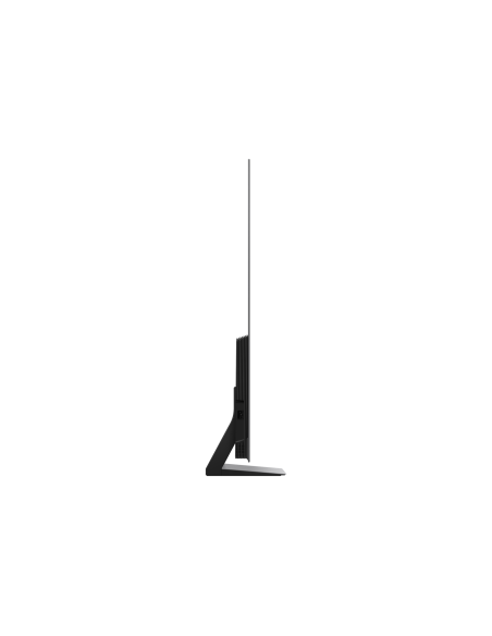 tv-48-oled-4k-10.jpg