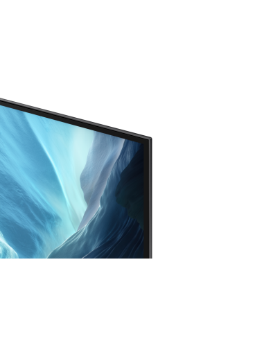 tv-48-oled-4k-11.jpg
