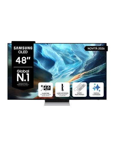 tv-48-oled-4k-12.jpg