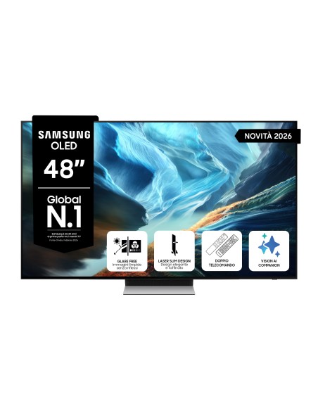 tv-48-oled-4k-12.jpg