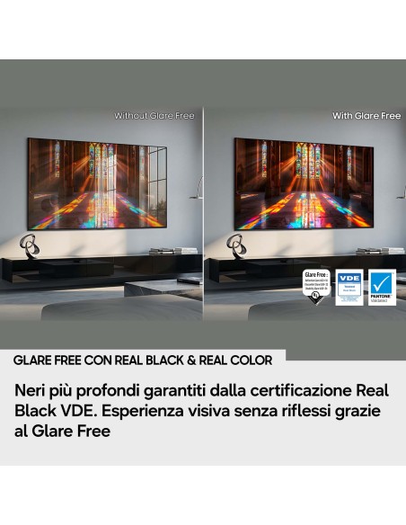 tv-48-oled-4k-14.jpg