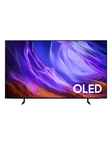 tv-83-oled-4k-1.jpg